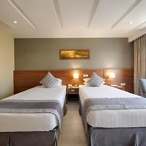 al-safwah-royal-orchid.mecca-hotels.info/