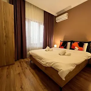 Comelivego Cihangir 21 İstanbul