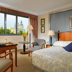 kempinski-hotel-corvinus-budapest.inbudapesthotels.com/